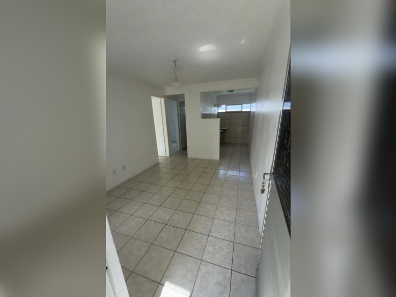 imóvel com 52m² - Santa Lucia - Maceió