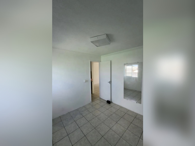 imóvel com 52m² - Santa Lucia - Maceió