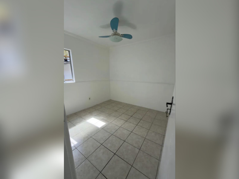 imóvel com 52m² - Santa Lucia - Maceió