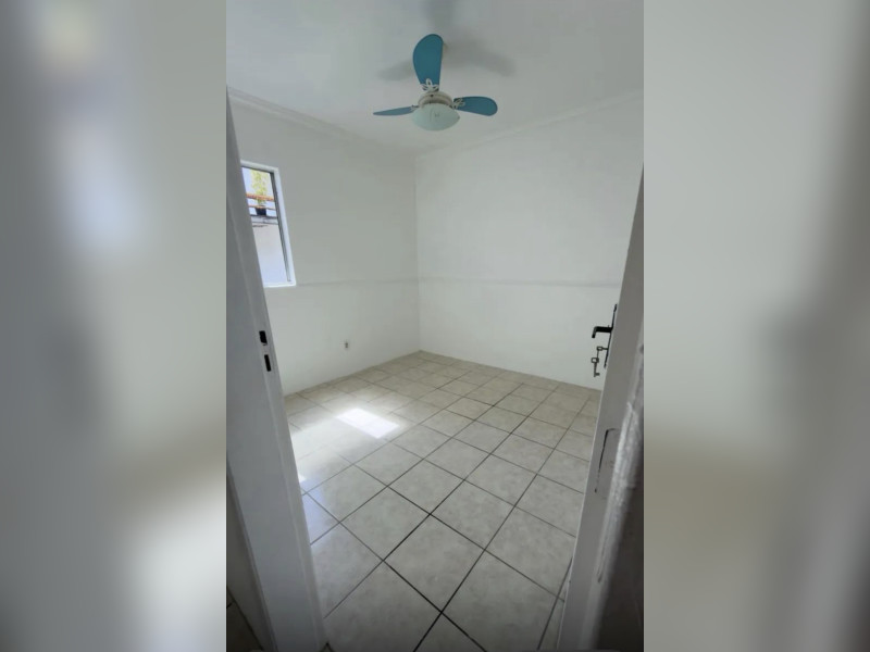 imóvel com 52m² - Santa Lucia - Maceió