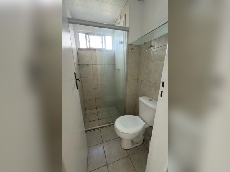 imóvel com 52m² - Santa Lucia - Maceió