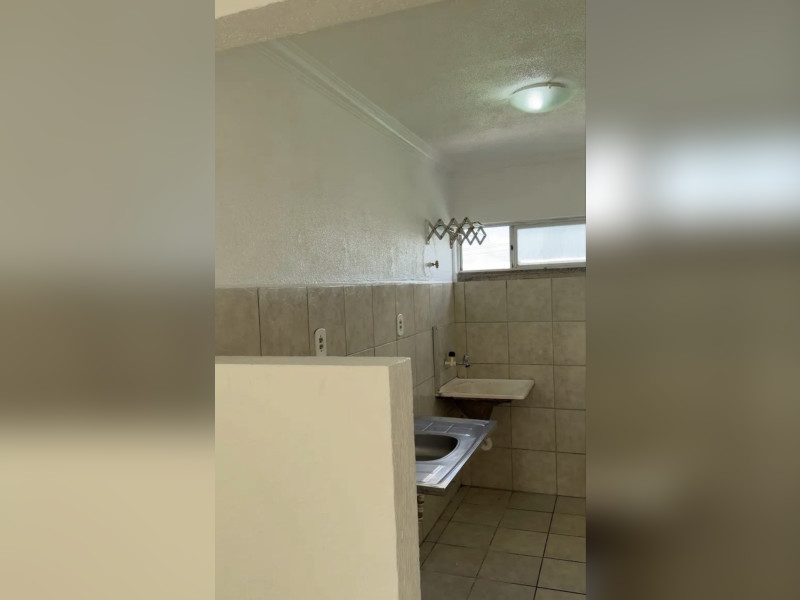 imóvel com 52m² - Santa Lucia - Maceió
