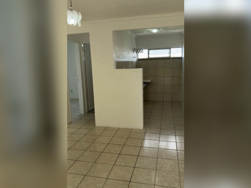imóvel com 52m² - Santa Lucia - Maceió