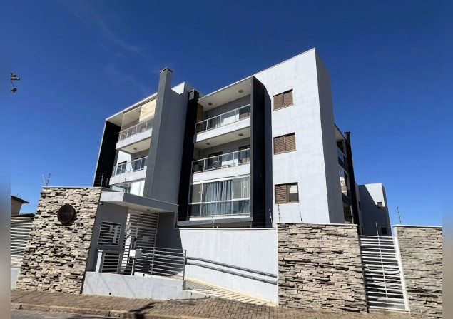 imóvel com 95m²