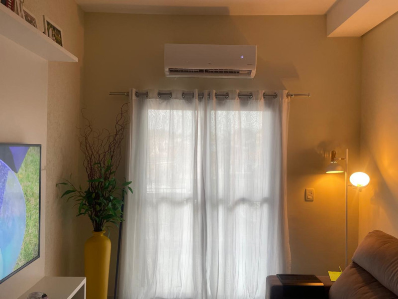 imóvel com 95m² - Centro - Vinhedo