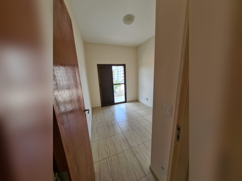 imóvel com 95m² - Centro - Vinhedo