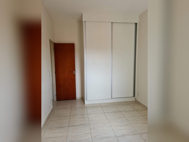 imóvel com 95m² - Centro - Vinhedo