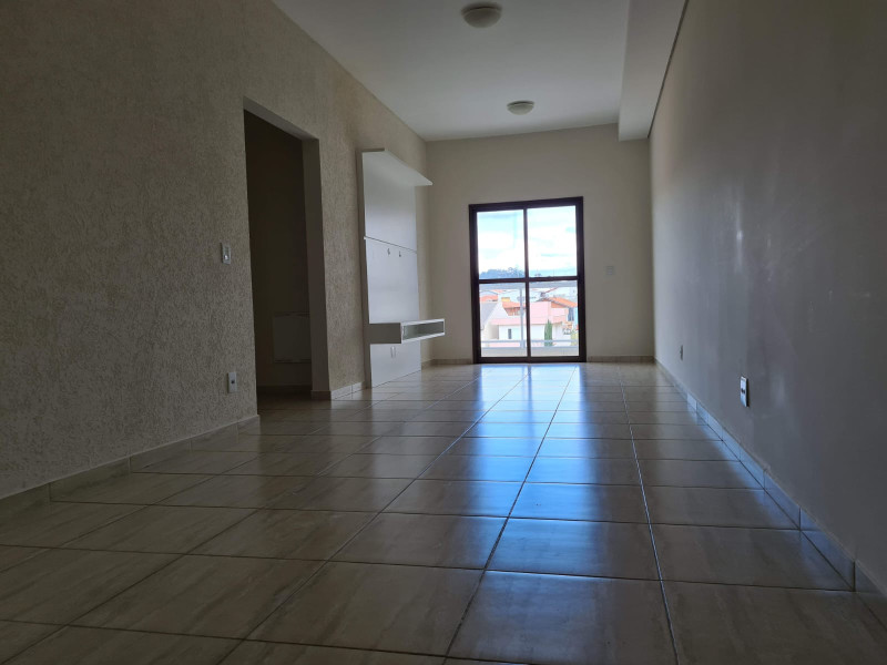 imóvel com 95m² - Centro - Vinhedo