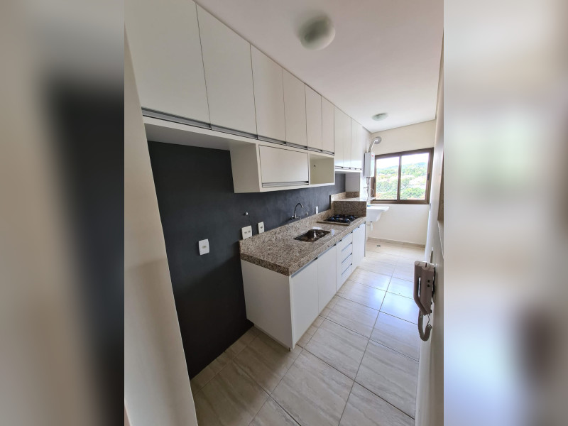 imóvel com 95m² - Centro - Vinhedo