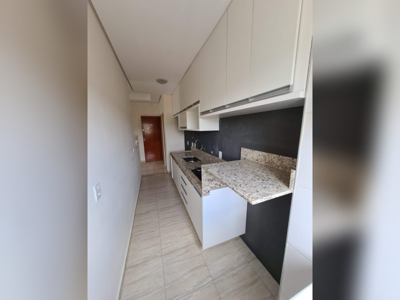 imóvel com 95m² - Centro - Vinhedo