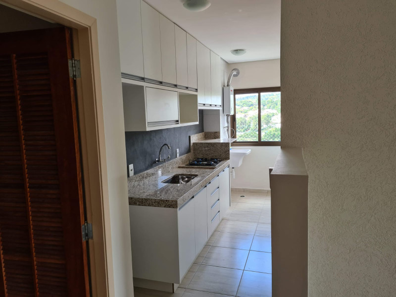 imóvel com 95m² - Centro - Vinhedo