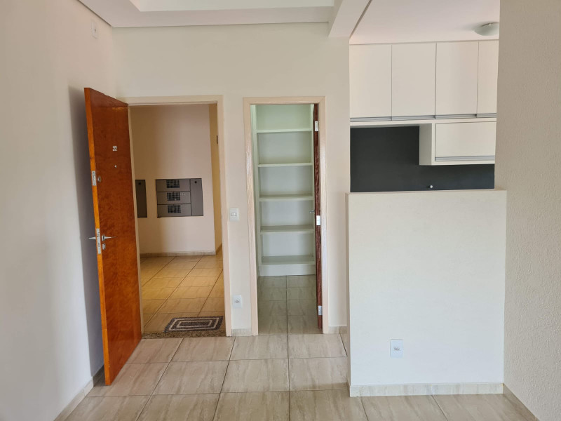 imóvel com 95m² - Centro - Vinhedo