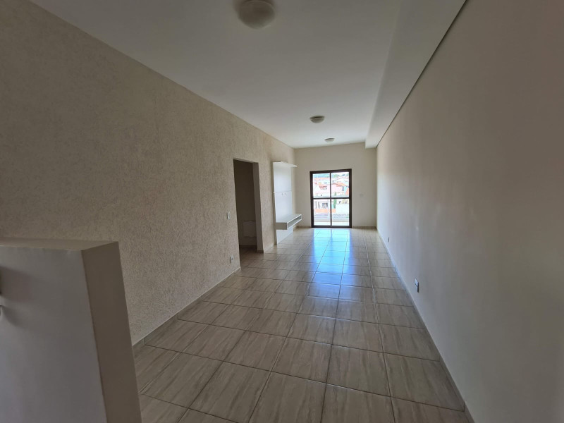 imóvel com 95m² - Centro - Vinhedo