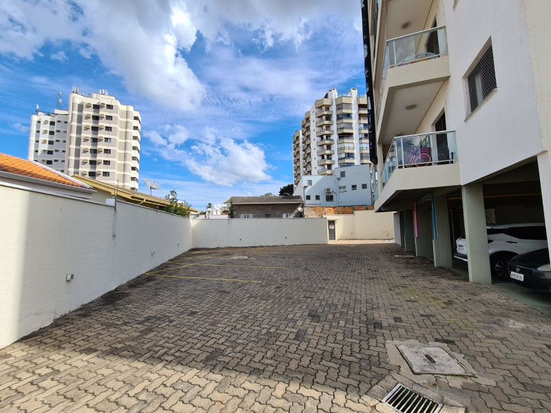 imóvel com 95m² - Centro - Vinhedo
