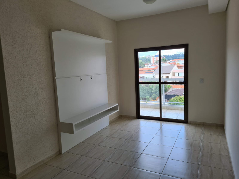 imóvel com 95m² - Centro - Vinhedo