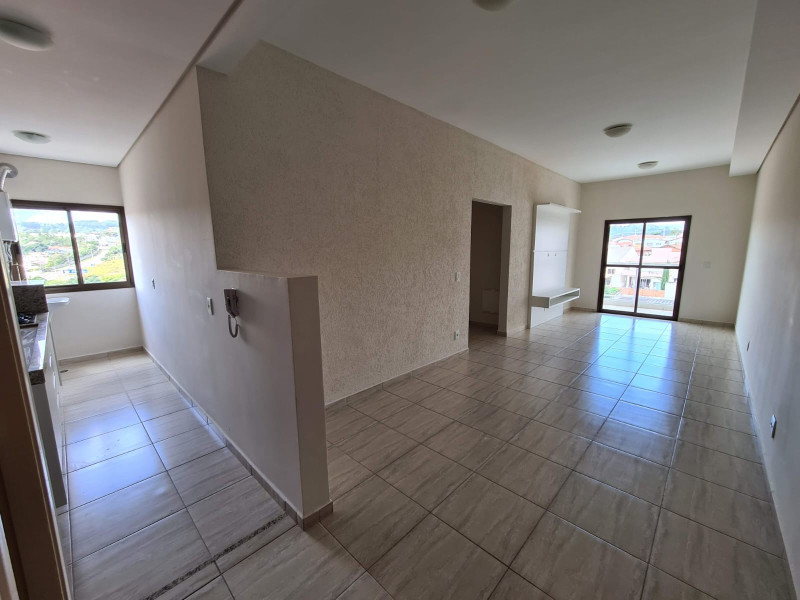 imóvel com 95m² - Centro - Vinhedo