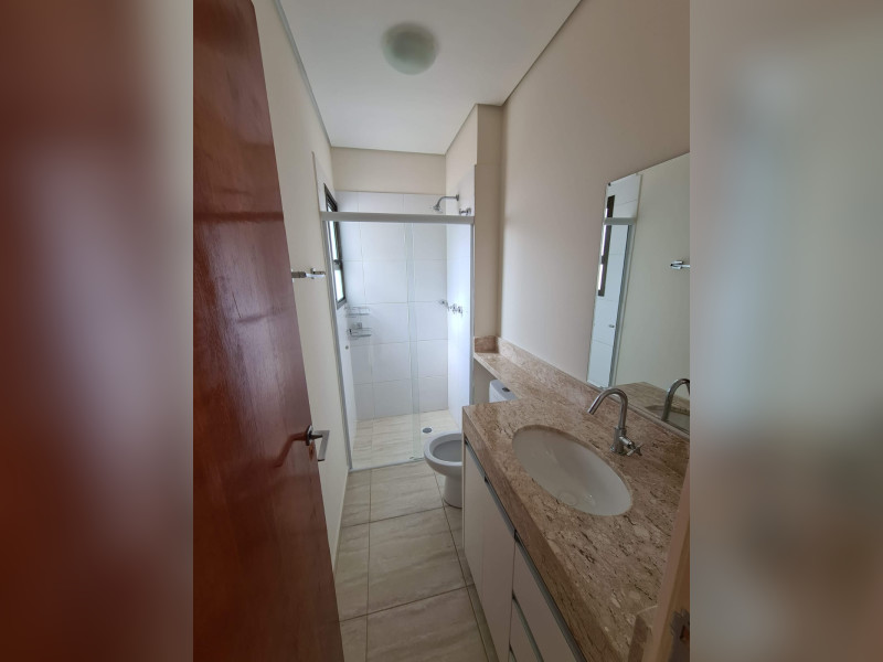 imóvel com 95m² - Centro - Vinhedo