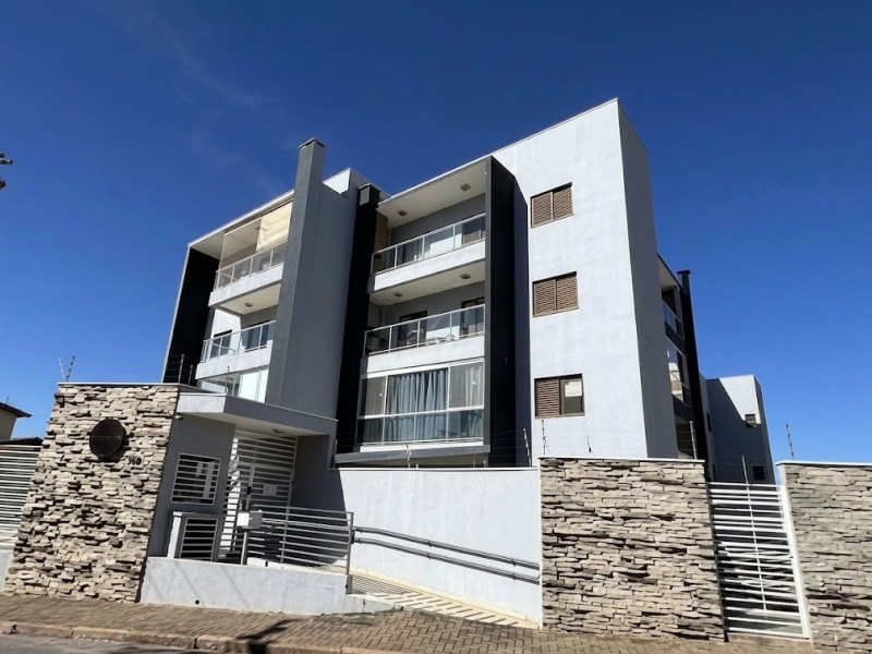 imóvel com 95m² - Centro - Vinhedo