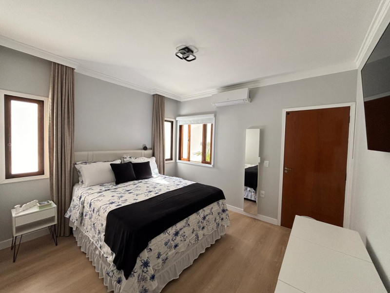 imóvel com 120m² - Vila Suissa - Mogi das Cruzes