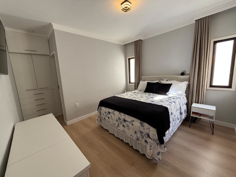 imóvel com 120m² - Vila Suissa - Mogi das Cruzes