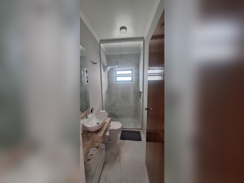 imóvel com 120m² - Vila Suissa - Mogi das Cruzes