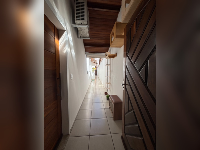 imóvel com 120m² - Vila Suissa - Mogi das Cruzes