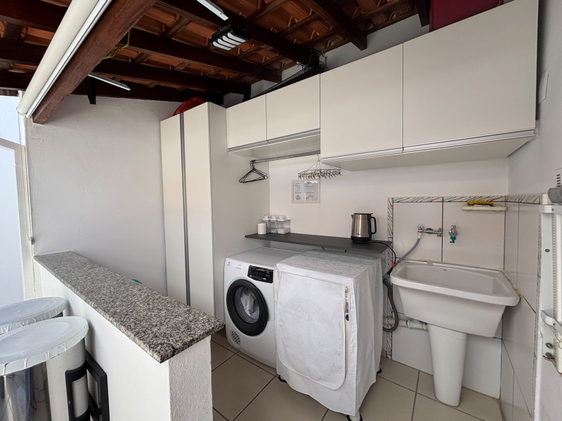 imóvel com 120m² - Vila Suissa - Mogi das Cruzes