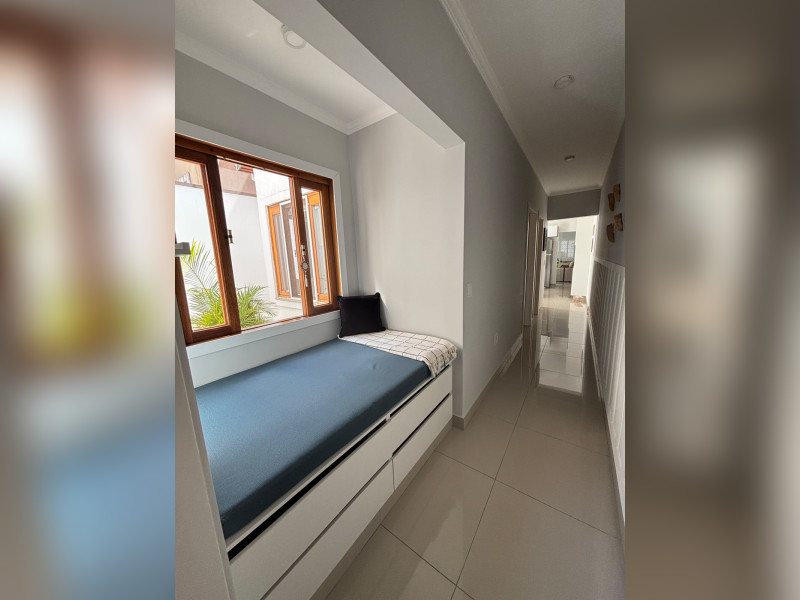imóvel com 120m² - Vila Suissa - Mogi das Cruzes