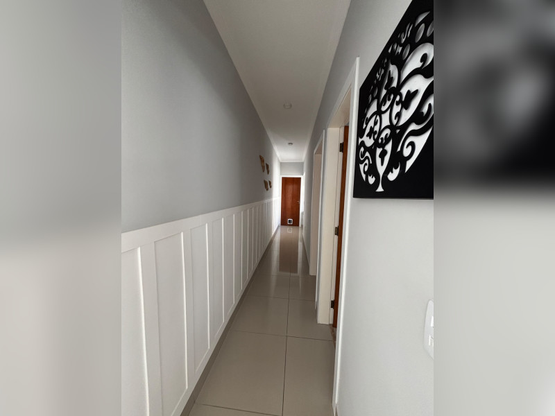 imóvel com 120m² - Vila Suissa - Mogi das Cruzes