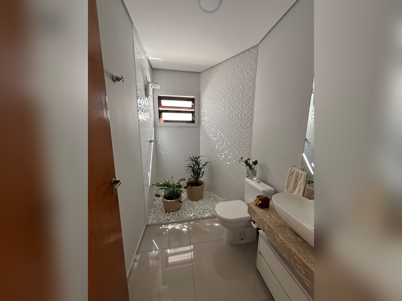 imóvel com 120m² - Vila Suissa - Mogi das Cruzes