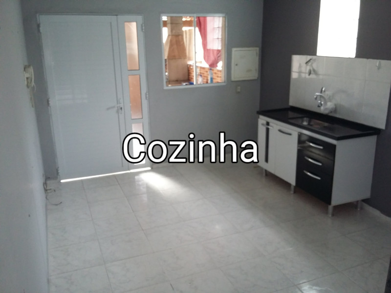 imóvel com 250m² - Vila Aurora (Zona Norte) - São Paulo