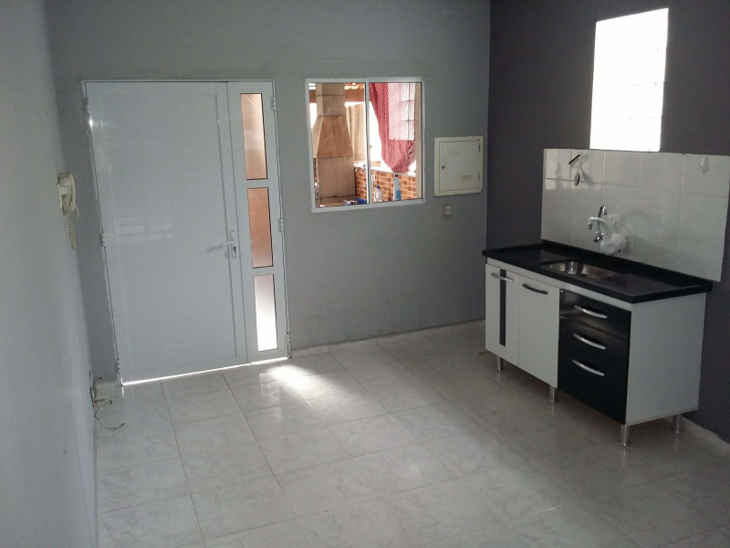 imóvel com 250m² - Vila Aurora (Zona Norte) - São Paulo