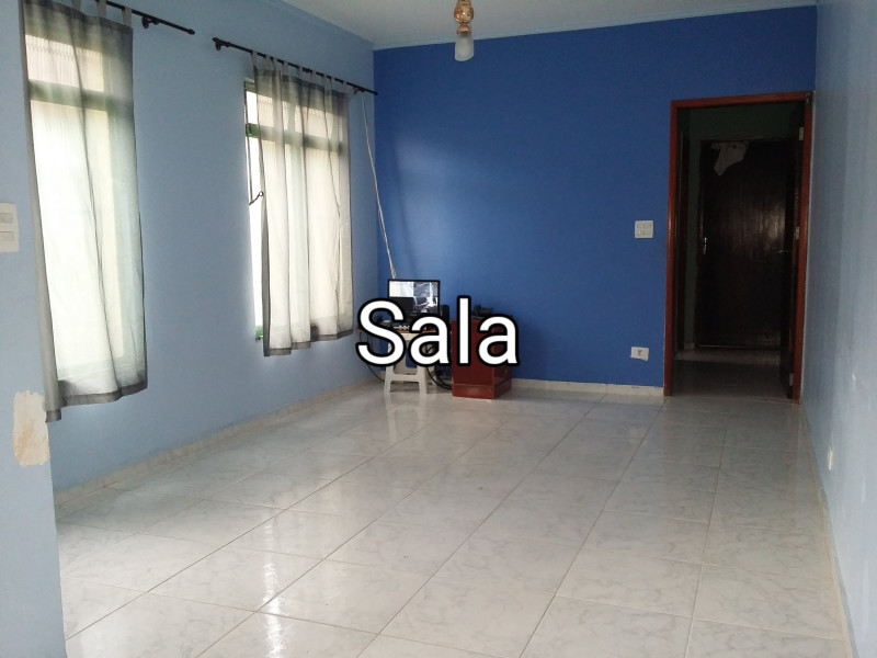 imóvel com 250m² - Vila Aurora (Zona Norte) - São Paulo