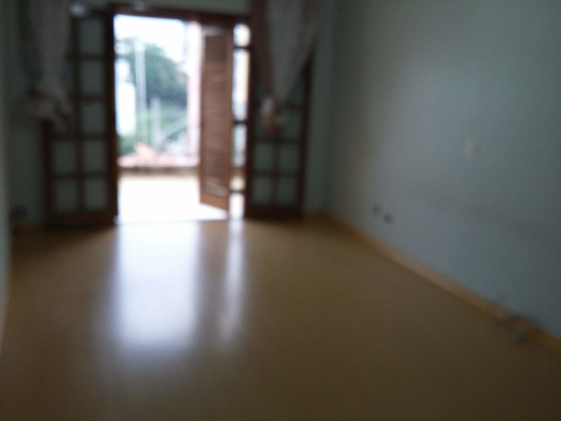 imóvel com 250m² - Vila Aurora (Zona Norte) - São Paulo