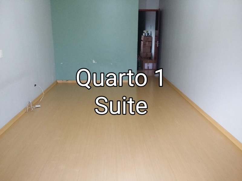 imóvel com 250m² - Vila Aurora (Zona Norte) - São Paulo