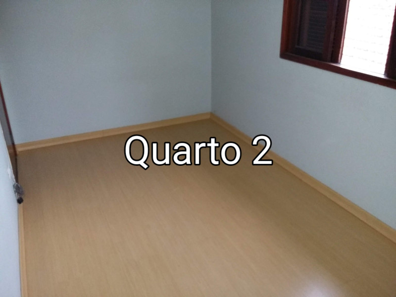 imóvel com 250m² - Vila Aurora (Zona Norte) - São Paulo