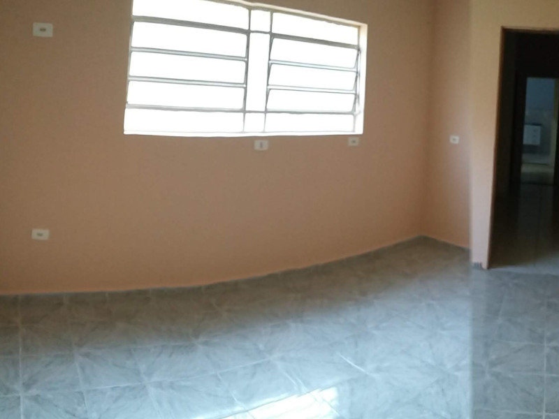 imóvel com 250m² - Vila Aurora (Zona Norte) - São Paulo