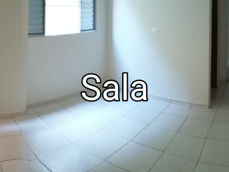 imóvel com 250m² - Vila Aurora (Zona Norte) - São Paulo