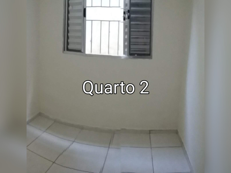 imóvel com 250m² - Vila Aurora (Zona Norte) - São Paulo