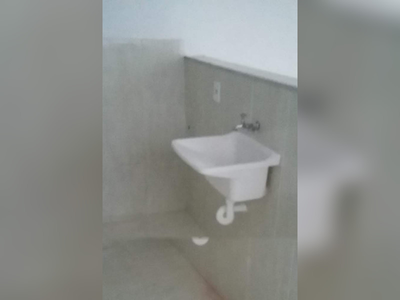 imóvel com 250m² - Vila Aurora (Zona Norte) - São Paulo