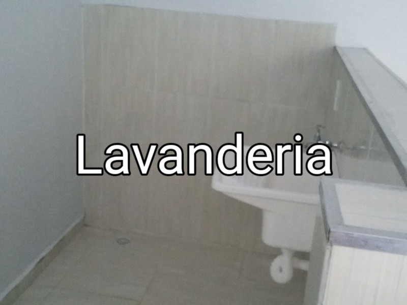 imóvel com 250m² - Vila Aurora (Zona Norte) - São Paulo