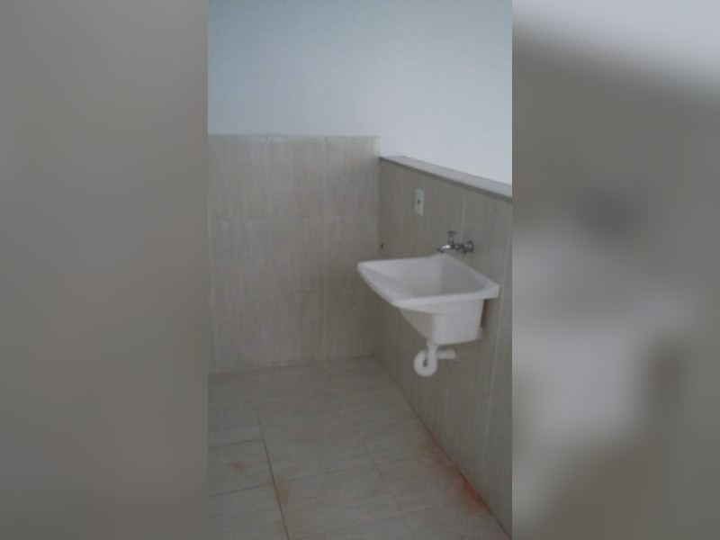 imóvel com 250m² - Vila Aurora (Zona Norte) - São Paulo