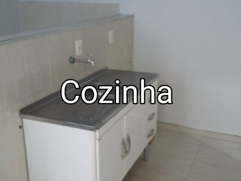 imóvel com 250m² - Vila Aurora (Zona Norte) - São Paulo