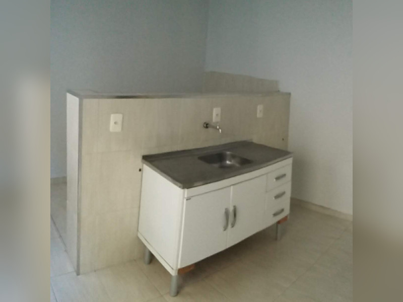 imóvel com 250m² - Vila Aurora (Zona Norte) - São Paulo