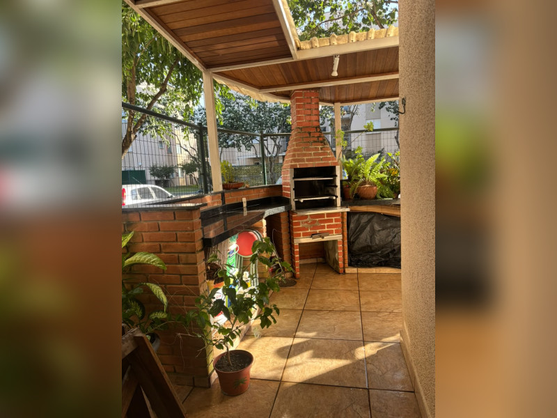imóvel com 48m² - Vargeao - Jaguariuna