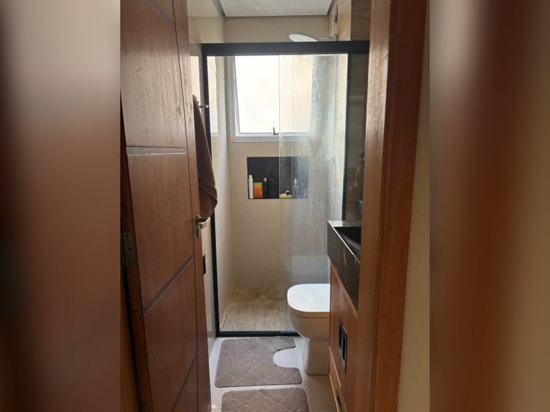 imóvel com 48m² - Vargeao - Jaguariuna