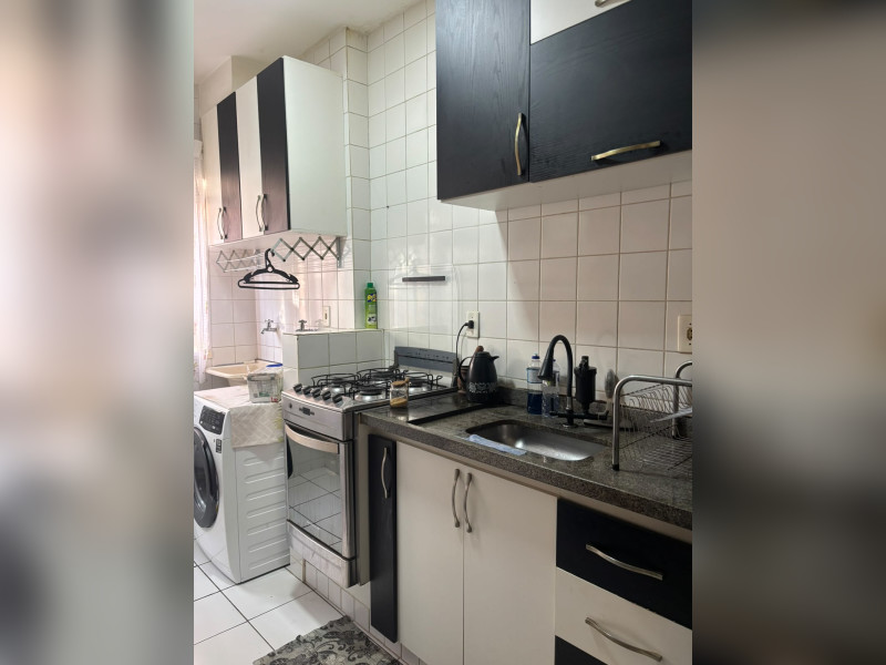 imóvel com 48m² - Vargeao - Jaguariuna