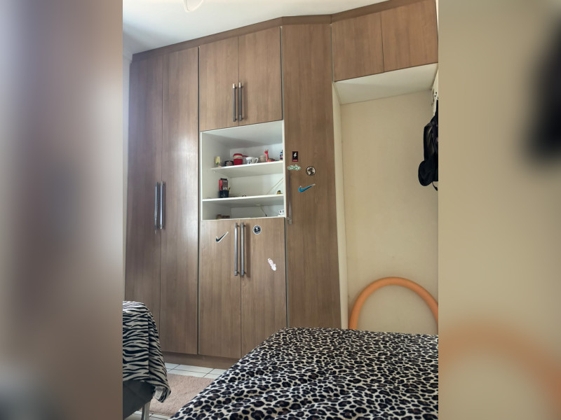imóvel com 48m² - Vargeao - Jaguariuna