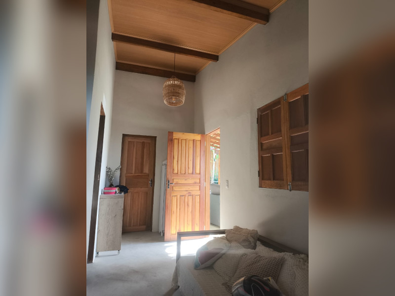 imóvel com 1500m² - Centro - Prado