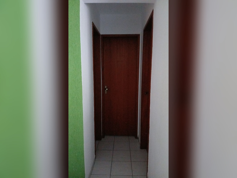 imóvel com 57m² - Jardim Bela Vista - Continuação - Aparecida de Goiânia